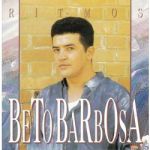 beto barbosa